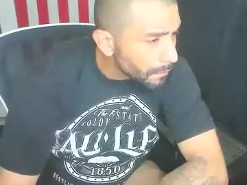 Chaturbate Nude Webcam of faded805