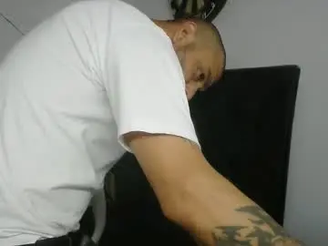 Chaturbate Best Webcam of faded805