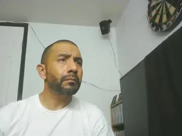Chaturbate Free Live Porn of faded805