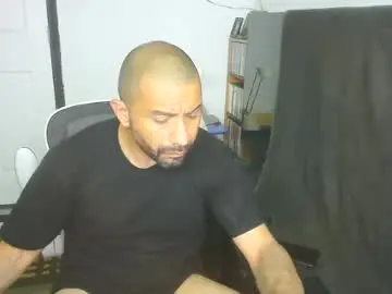 Chaturbate Best live sex cam show of faded805