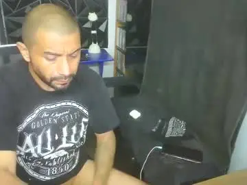 Chaturbate Watch Live Sex Cams of faded805