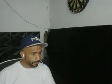 Chaturbate Live Sex of faded805
