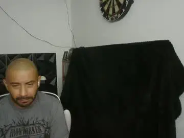 Chaturbate Best live sex cam show of faded805