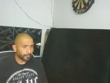 Chaturbate Best live sex cam show of faded805