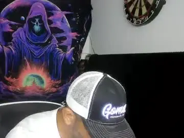 Chaturbate Adult Webcam of faded805