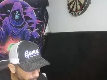 Chaturbate Free Porn Cam of faded805