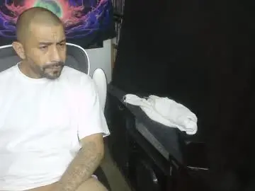 Chaturbate Free Porn Cam of faded805