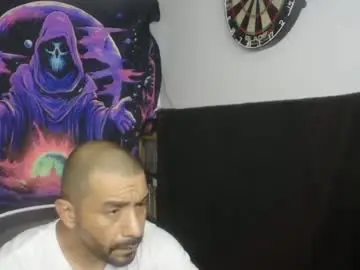 Chaturbate Best Webcam of faded805