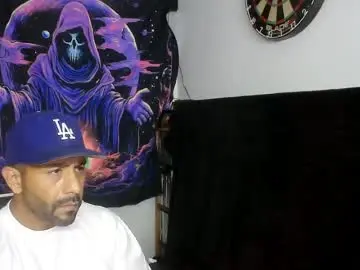 Chaturbate Best Webcam of faded805