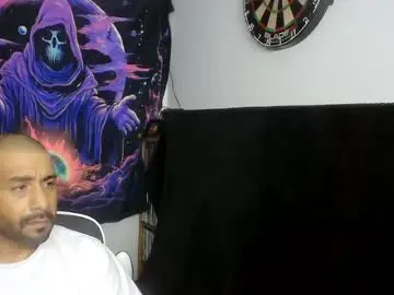 Chaturbate Adult Webcam of faded805
