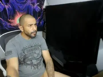 Chaturbate Free Porn Cam of faded805