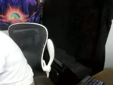 Chaturbate Free Porn Cam of faded805