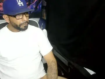 Chaturbate Watch Live Sex Cams of faded805