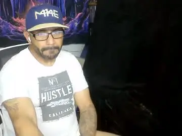 Chaturbate Best live sex cam show of faded805