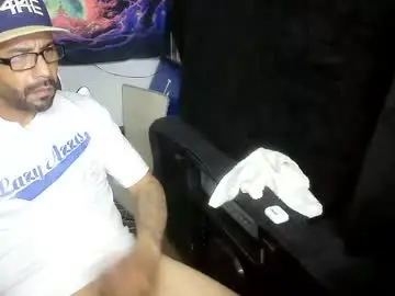 Chaturbate Live Porn of faded805
