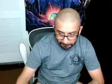 Chaturbate Free Live Porn of faded805