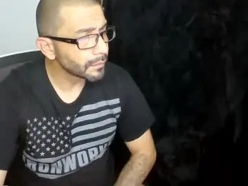 Chaturbate Best Webcam of faded805