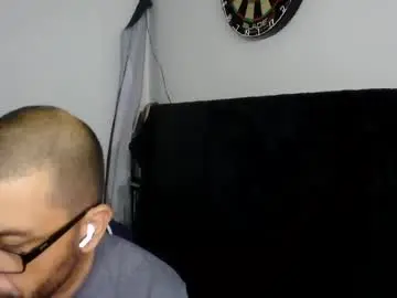 Chaturbate Best Webcam of faded805