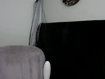 Chaturbate Watch Live Sex Cams of faded805