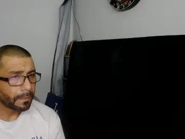 Chaturbate Free Porn Cam of faded805