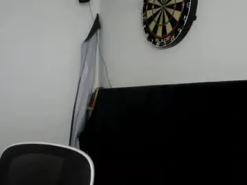 Chaturbate Live Sex of faded805