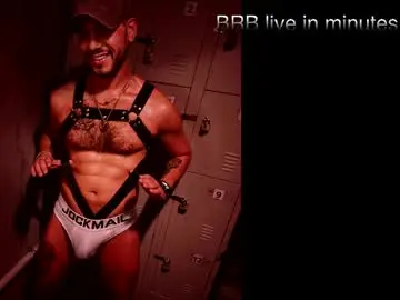 Chaturbate Live Sex of frankcokxxx
