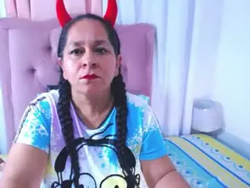 Chaturbate Free Porn Cam of fuckedass4u
