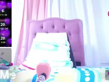 Chaturbate Adult Video Chat of fuckedass4u