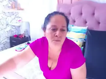 Chaturbate Private Sex Chat of fuckedass4u