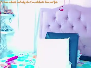 Chaturbate Adult Webcam of fuckedass4u
