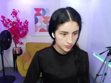 Chaturbate Sex Cam of gabby_sweetyy