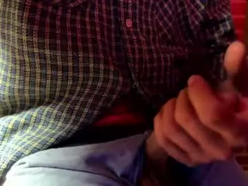 Chaturbate Free Live Porn of humungadunga