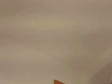 Chaturbate Sex Chat of isaacblaze_