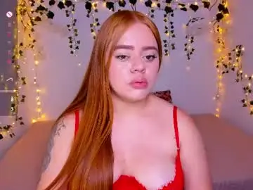 Chaturbate Best Webcam of isabella_arias1