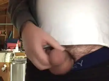 Chaturbate Live Sex of jawssharkparty