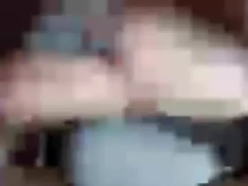 Chaturbate Adult Webcam of jawssharkparty