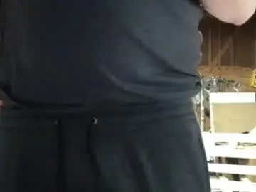 Chaturbate Nude Webcam of jawssharkparty