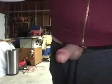 Chaturbate Watch Live Sex Cams of jawssharkparty