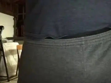 Chaturbate Best live sex cam show of jawssharkparty