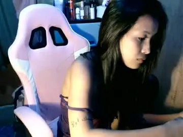 Chaturbate Private Sex Chat of jeanny_babe