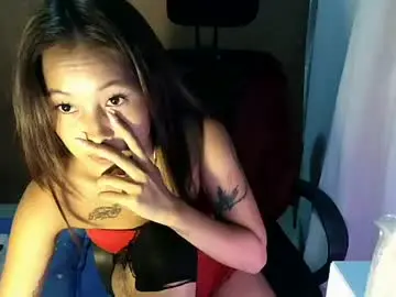 Chaturbate Adult Webcam of jeanny_babe