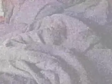 Chaturbate Sex Cam of jedishy925585
