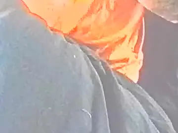 Chaturbate Sex Cam of jedishy925585