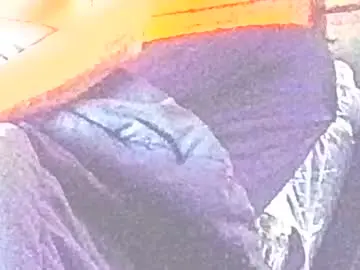 Chaturbate Watch Live Sex Cams of jedishy925585