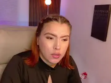 Chaturbate Watch Live Sex Cams of karla_hill_28