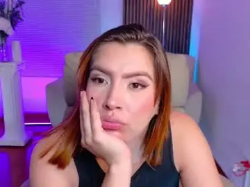 Chaturbate Adult Video Chat of karla_hill_28
