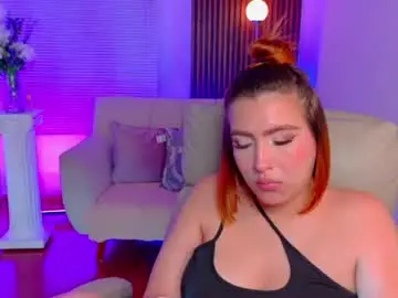 Chaturbate Free Porn Cam of karla_hill_28