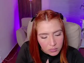 Chaturbate Nude Webcam of karla_hill_28