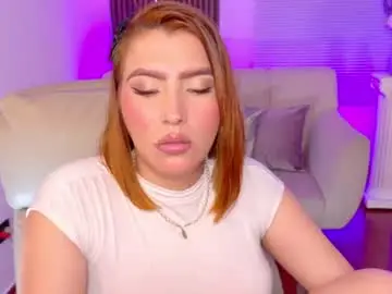Chaturbate Sex Cam of karla_hill_28