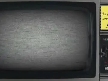 Chaturbate Private Sex Chat of kinkybaddie69